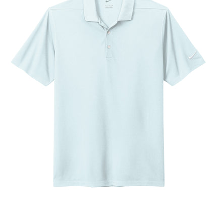 Nike Dri‑FIT Micro Pique 2.0 Polo NKDC1963