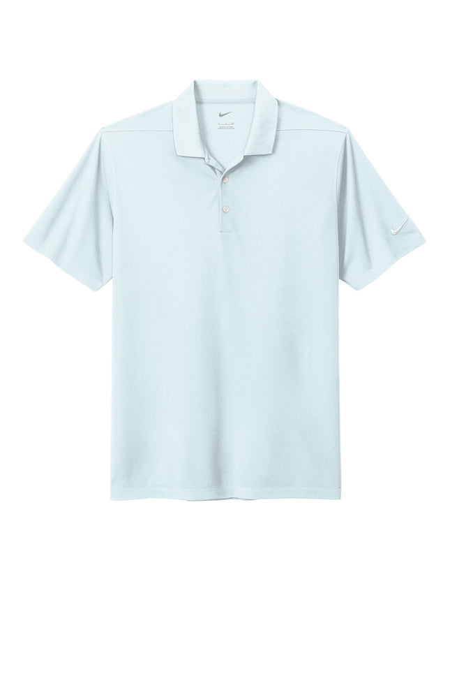 Nike Dri‑FIT Micro Pique 2.0 Polo NKDC1963