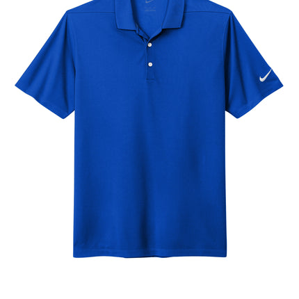 Nike Dri‑FIT Micro Pique 2.0 Polo NKDC1963