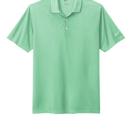 Nike Dri‑FIT Micro Pique 2.0 Polo NKDC1963