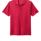 University Red / XS