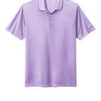 Urban Lilac / XS