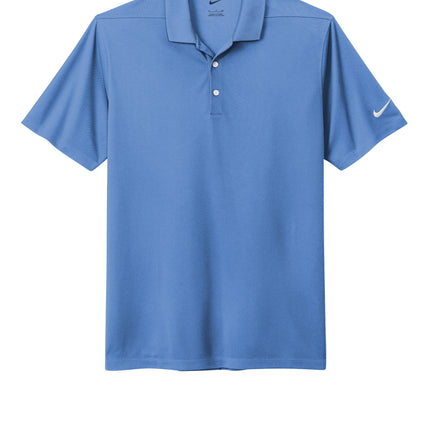 Nike Dri‑FIT Micro Pique 2.0 Polo NKDC1963