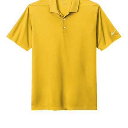 Nike Dri‑FIT Micro Pique 2.0 Polo NKDC1963