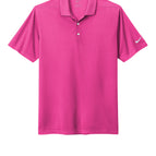 Vivid Pink / XS