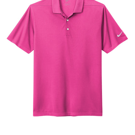 Nike Dri‑FIT Micro Pique 2.0 Polo NKDC1963