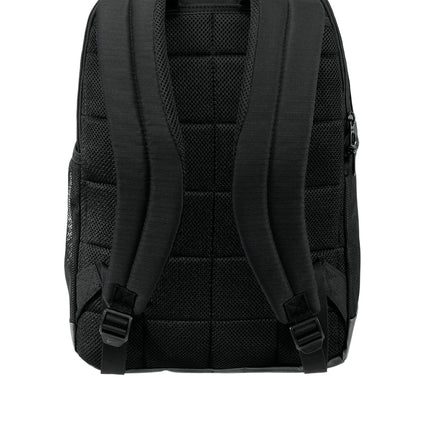 Nike Brasilia Medium Backpack – NKDH7709
