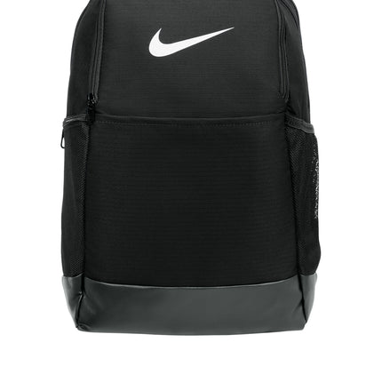 Nike Brasilia Medium Backpack – NKDH7709