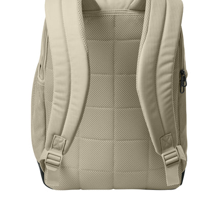 Nike Brasilia Medium Backpack – NKDH7709