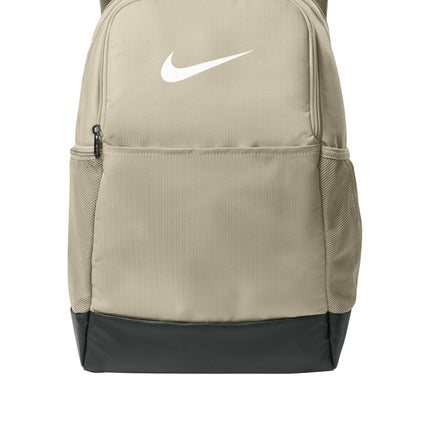 Nike Brasilia Medium Backpack – NKDH7709