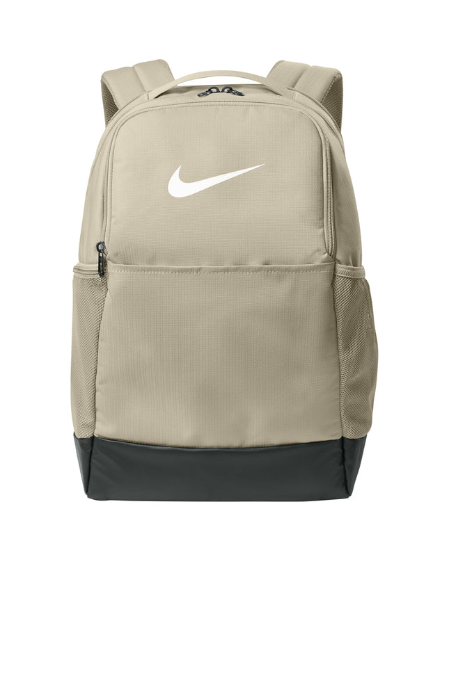 Nike Brasilia Medium Backpack – NKDH7709