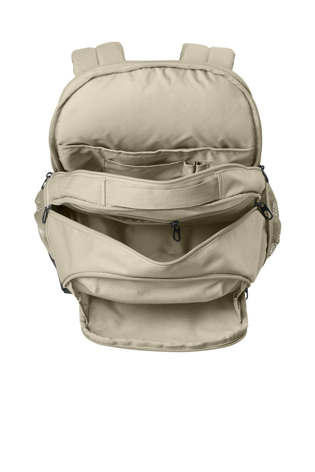 Nike Brasilia Medium Backpack – NKDH7709