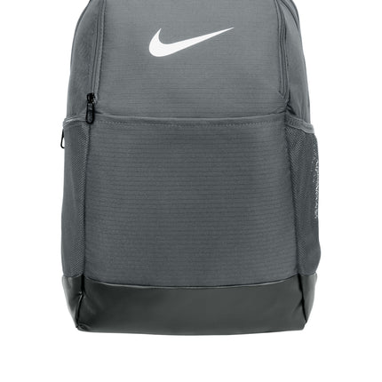 Nike Brasilia Medium Backpack – NKDH7709