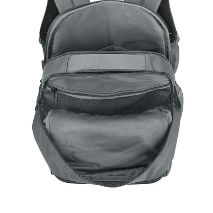 Nike Brasilia Medium Backpack – NKDH7709