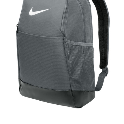 Nike Brasilia Medium Backpack – NKDH7709