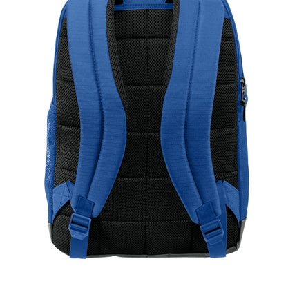 Nike Brasilia Medium Backpack – NKDH7709