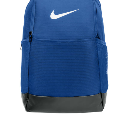 Nike Brasilia Medium Backpack – NKDH7709