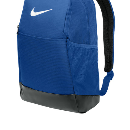 Nike Brasilia Medium Backpack – NKDH7709