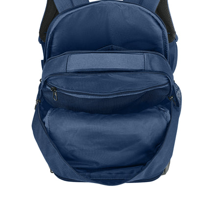 Nike Brasilia Medium Backpack – NKDH7709