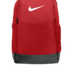 University Red