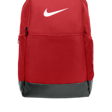Nike Brasilia Medium Backpack – NKDH7709