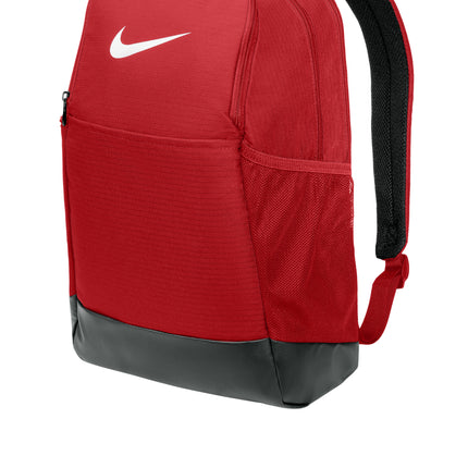 Nike Brasilia Medium Backpack – NKDH7709