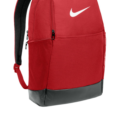 Nike Brasilia Medium Backpack – NKDH7709