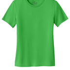 Apple Green / S