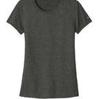 Dark Smoke Heather / S