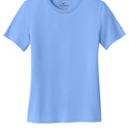 Valor Blue / S