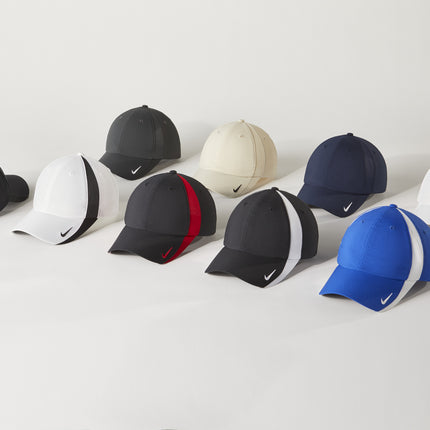 Nike Sphere Performance Cap — NKFD9709