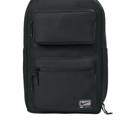 Nike Utility Speed Backpack 2.0 – NKFN4106