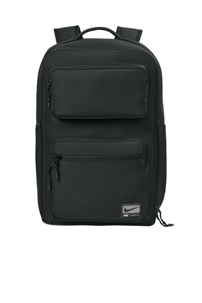 Nike Utility Speed Backpack 2.0 – NKFN4106