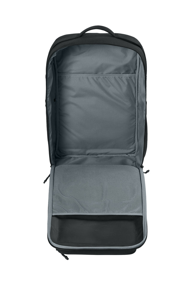 Nike Utility Speed Backpack 2.0 – NKFN4106