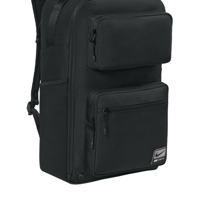 Nike Utility Speed Backpack 2.0 – NKFN4106