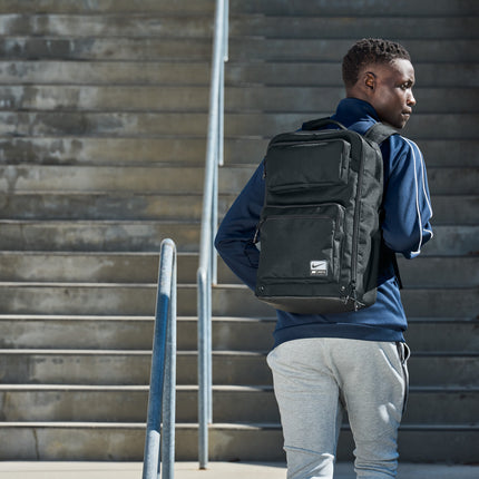 Nike Utility Speed Backpack 2.0 – NKFN4106