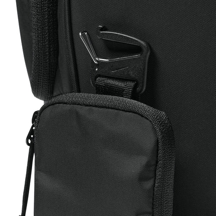 Nike Commute Backpack – NKFZ6128