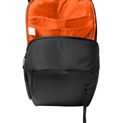 Nike Commute Backpack – NKFZ6128