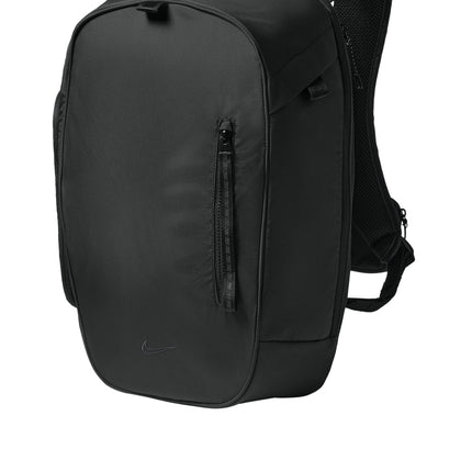Nike Commute Backpack – NKFZ6128