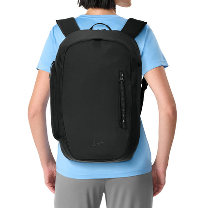 Nike Commute Backpack – NKFZ6128