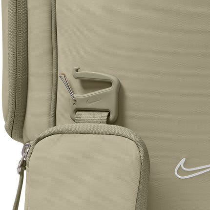 Nike Commute Backpack – NKFZ6128