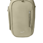Desert Khaki