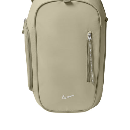 Nike Commute Backpack – NKFZ6128