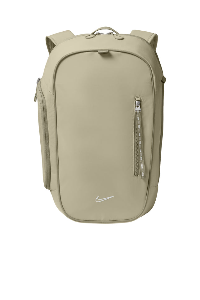 Nike Commute Backpack – NKFZ6128