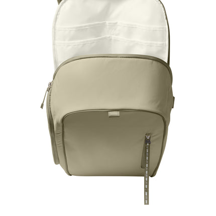 Nike Commute Backpack – NKFZ6128