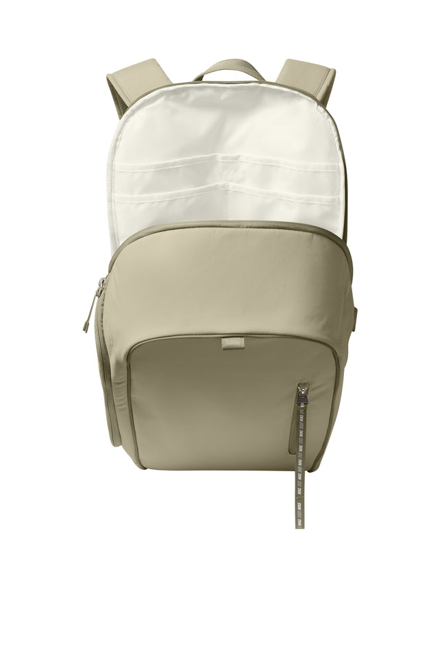 Nike Commute Backpack – NKFZ6128