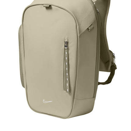 Nike Commute Backpack – NKFZ6128