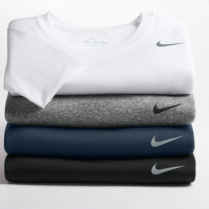 Nike Women’s Team rLegend Tee – DV7312