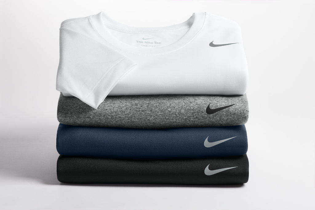 Nike Women’s Team rLegend Tee – DV7312