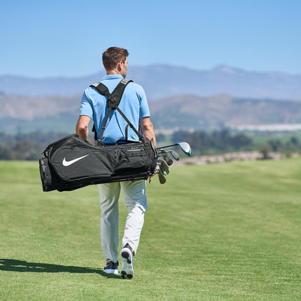 Nike Air Hybrid 2 Golf Bag — NKN1003478
